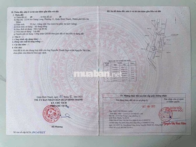 /-rose Hoa hồng 3% trân trọng gửi ACE môi giới  223Nơ Trang Long -
