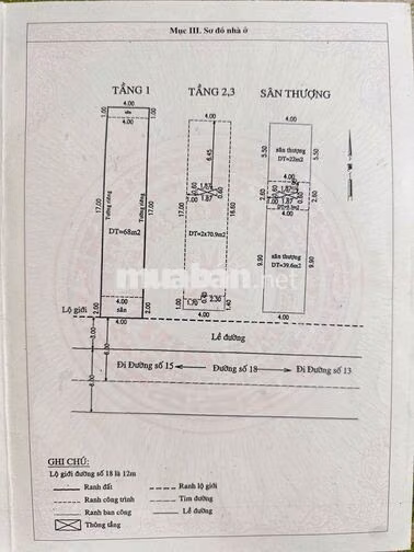 BÁN NHÀ MẶT TIỀN KDC ĐỐI DIỆN BẾN XE QUẬN 8- CHÍNH CHỦ