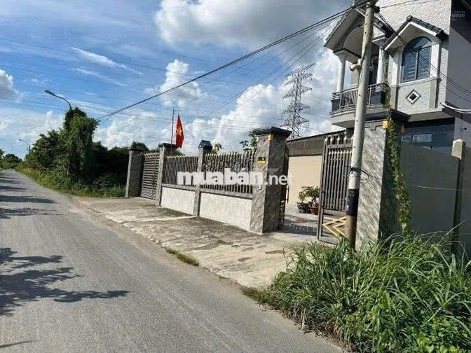 Bán Lô Đất 134m2 Gần Ngã Ba Hai Châu Giá Chỉ 550tr, Sổ Hồng Riêng