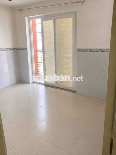 cho thuê phòng đường âu cơ p10 tân bình
