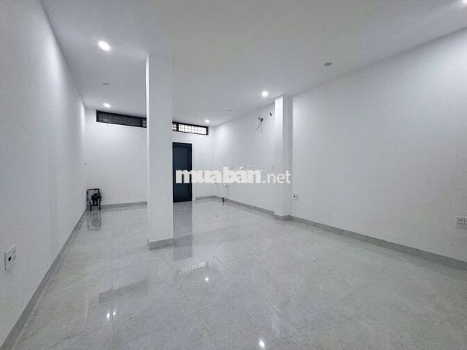 🏢 CHO THUÊ NHÀ NGUYÊN CĂN ĐỂ KINH DOANH – MẶT TIỀN NGUYỄN VĂN LINH