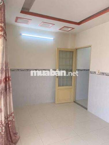 cho thuê phòng đường âu cơ p10 tân bình