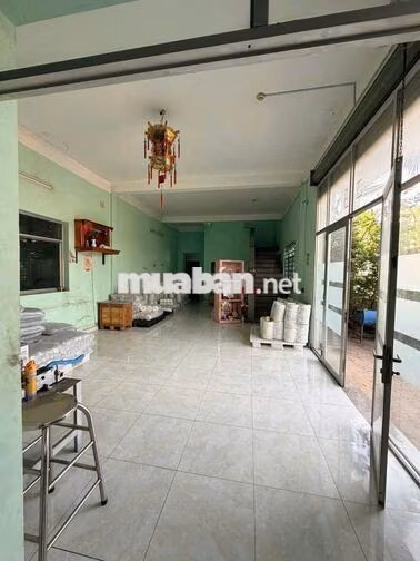 Cho thuê kho Xưởng đẹp 3.5 usd ,4.000m mặt tiền KCN Hải Sơn, Đức Hoà