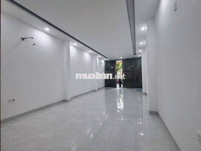🏢 CHO THUÊ NHÀ NGUYÊN CĂN ĐỂ KINH DOANH – MẶT TIỀN NGUYỄN VĂN LINH