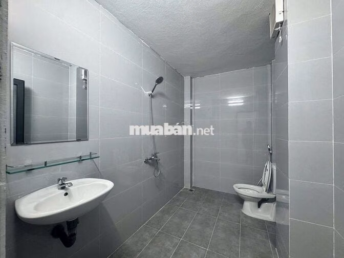 🏢 CHO THUÊ NHÀ NGUYÊN CĂN ĐỂ KINH DOANH – MẶT TIỀN NGUYỄN VĂN LINH