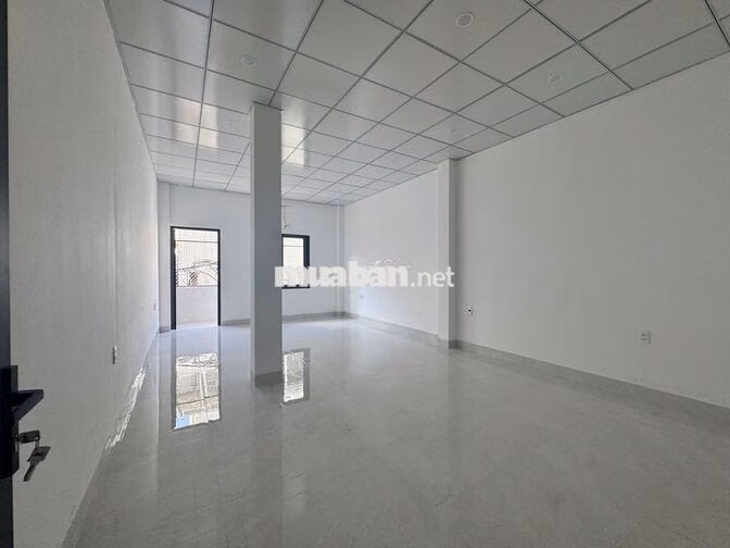 🏢 CHO THUÊ NHÀ NGUYÊN CĂN ĐỂ KINH DOANH – MẶT TIỀN NGUYỄN VĂN LINH