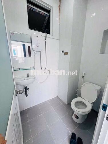 🔥CHDV 2PN GẦN CẦU NGUYỄN TRI PHƯƠNG 5-10p QUA UEH , SƯ PHẠM ,SGU ,KHTN