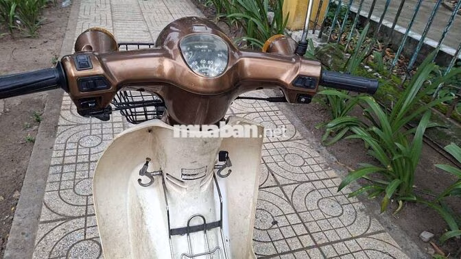xe đẹp máy êm trùm mền it chạy