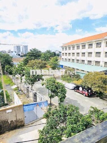 CHO THUÊ PHÒNG TRỌ CỬA SỔ LỚN  ĐƯỜNG SỐ 28 GÒ VẤP