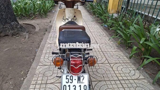 xe đẹp máy êm trùm mền it chạy