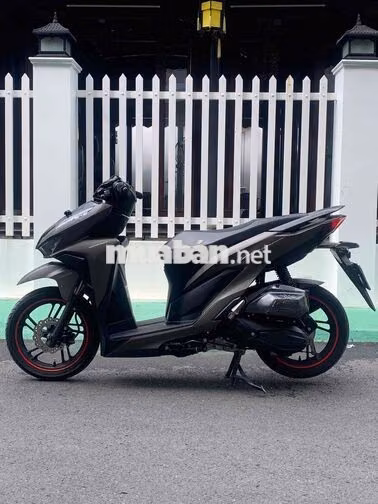 Honda Vario 150 2020 Nâu 32.000km