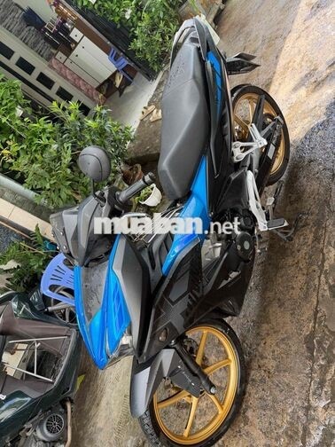 Honda Winner X 2020 full chủ