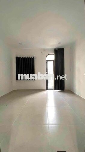💯 Nhà mới xây khu Tên Lửa 4x16,2 lầu