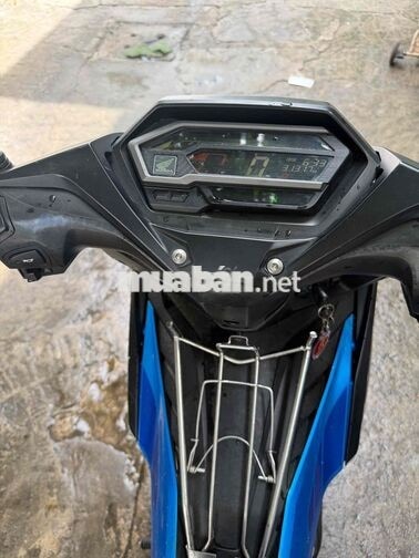 Honda Winner X 2020 full chủ