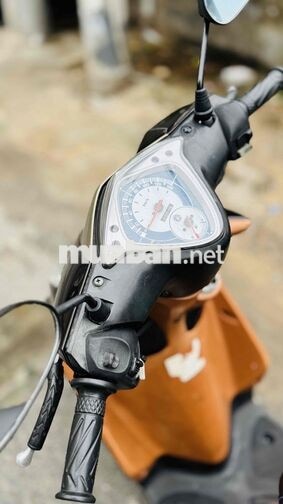 Yamaha Mio Ultimo thần thánh - BSTP Cavet đầy đủ