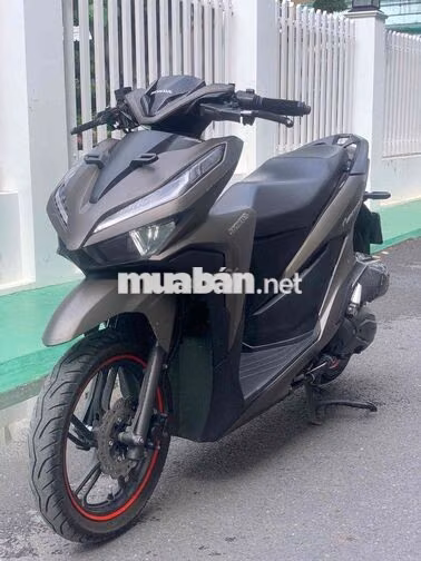 Honda Vario 150 2020 Nâu 32.000km