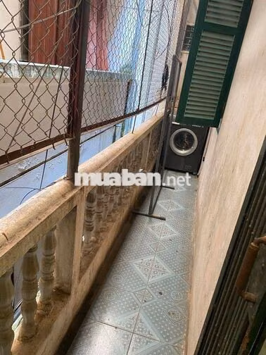Phòng trọ ở ghép gần đại học Kinh doanh và công nghệ - Vĩnh Tuy