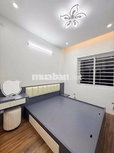 🏡 BÁN CĂN HỘ KĐT VIỆT HƯNG – LONG BIÊN | 36M² | 2,55 TỶ