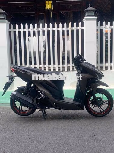 Honda Vario 150 2020 Nâu 32.000km