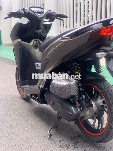 Honda Vario 150 2020 Nâu 32.000km