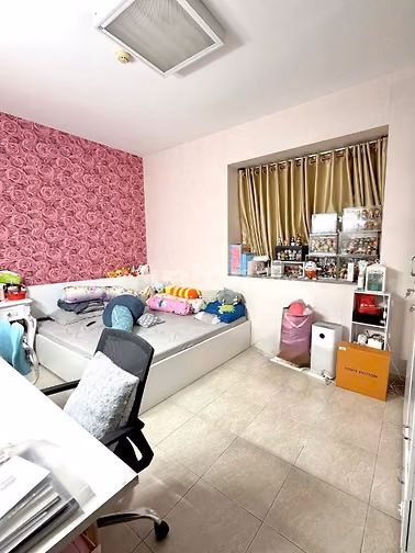  CC D1 KDC Phú Lợi P7 Q8,  2PN 71m2 Sổ hồng riêng, tặng nội thất 