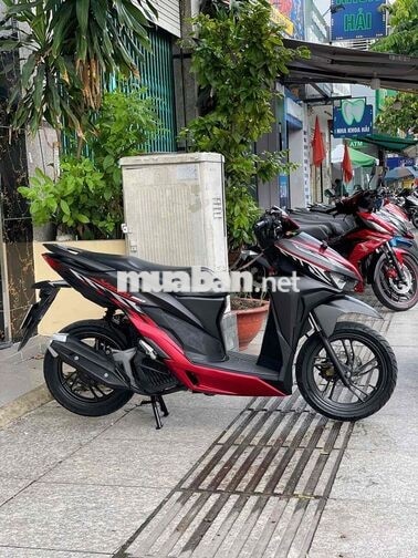Vario 150 bản sporty khoá Smartkey, bstp , máy zin