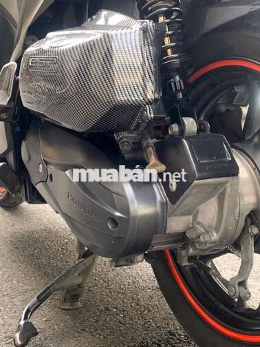 Honda Vario 150 2020 Nâu 32.000km
