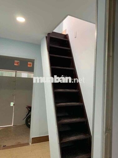 Cho Thuê Phòng Trọ Hẻm  495/4  Tô Hiến Thành. Phường 14 Quận 10