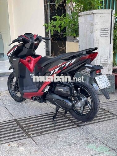 Vario 150 bản sporty khoá Smartkey, bstp , máy zin