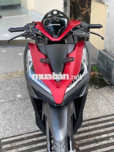 Vario 150 bản sporty khoá Smartkey, bstp , máy zin