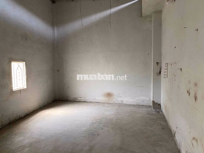 Cho Thuê Kho 600m2 Mỹ Yên Bến Lức Long An