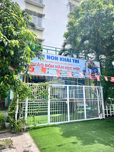  CC D1 KDC Phú Lợi P7 Q8,  2PN 71m2 Sổ hồng riêng, tặng nội thất 