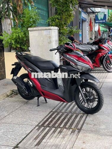 Vario 150 bản sporty khoá Smartkey, bstp , máy zin