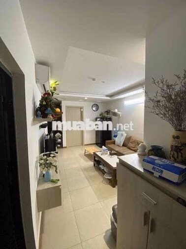 🏡 BÁN CĂN HỘ RUBY CITY CT3 – PHÚC LỢI, LONG BIÊN