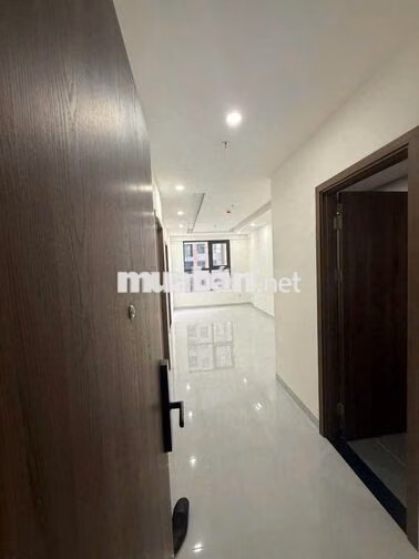 5TR7 CĂN 2PN SẴN RÈM| GIÀN PHƠI CỌC 1, BAO PHÍ QUẢN LÍ 8&9 TẠI A&T NEW