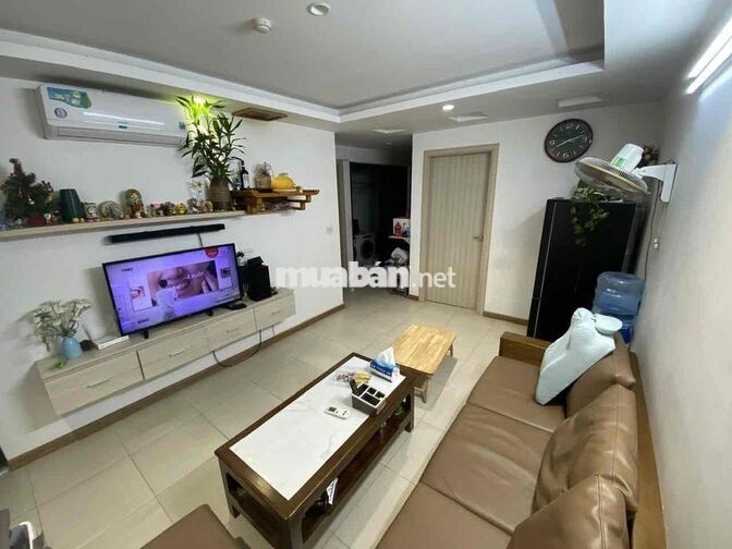 🏡 BÁN CĂN HỘ RUBY CITY CT3 – PHÚC LỢI, LONG BIÊN