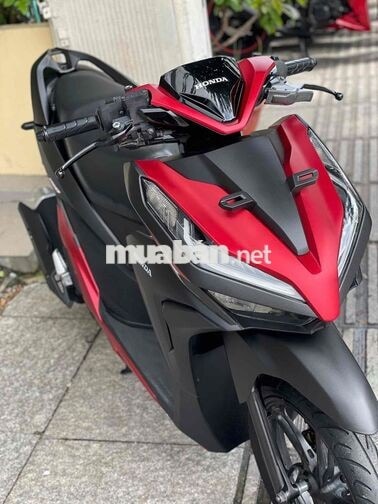 Vario 150 bản sporty khoá Smartkey, bstp , máy zin
