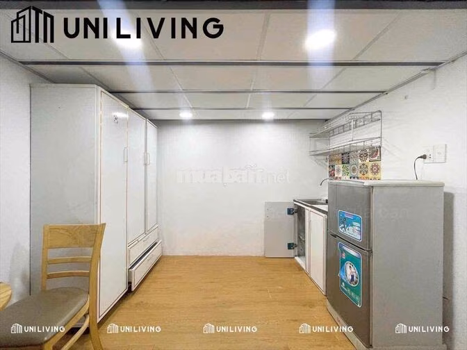PHÒNG TRỌ DỰ ÁN MỚI XÂY GẦN CÁC TRƯỜNG ĐẠI HỌC