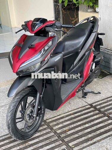 Vario 150 bản sporty khoá Smartkey, bstp , máy zin