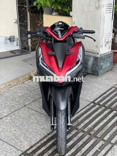 Vario 150 bản sporty khoá Smartkey, bstp , máy zin