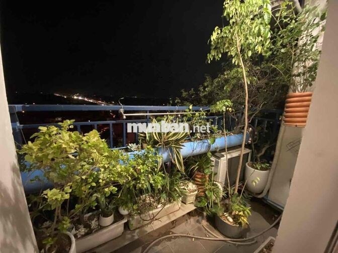 🏡 BÁN CĂN HỘ RUBY CITY CT3 – PHÚC LỢI, LONG BIÊN
