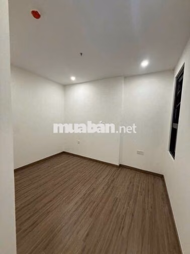 5TR7 CĂN 2PN SẴN RÈM| GIÀN PHƠI CỌC 1, BAO PHÍ QUẢN LÍ 8&9 TẠI A&T NEW