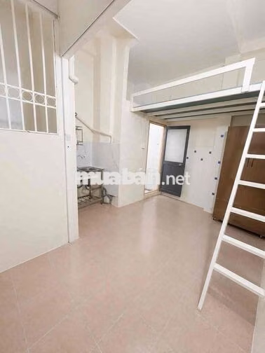DUPLEX GIÁ DIỆN TÍCH LỚN - GIÁ MỀM NGAY TÂN BÌNH