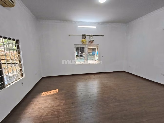Bán nhà số 19/92/30 phố Trần Cao Vân, Hai Bà Trưng, lô góc
