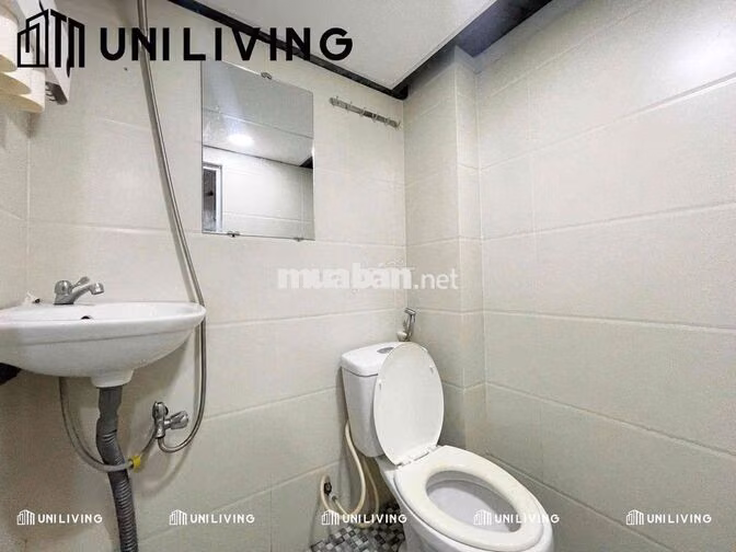PHÒNG TRỌ DỰ ÁN MỚI XÂY GẦN CÁC TRƯỜNG ĐẠI HỌC