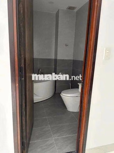 CHO THUÊ NHÀ KĐT HÀ QUANG 1 – NHA TRANG