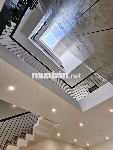 NHÀ Ở KINH DOANH KHU ĐÔ THỊ HÀ QUANG 2 GIÁ 26 TRIỆU/ THÁNG