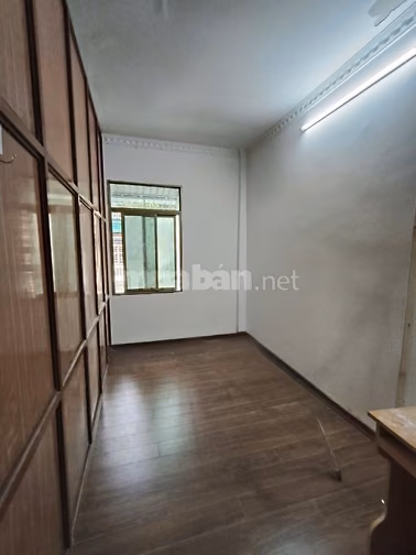 Bán nhà số 19/92/30 phố Trần Cao Vân, Hai Bà Trưng, lô góc