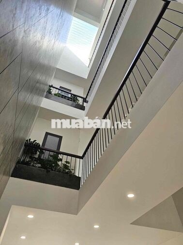 NHÀ Ở KINH DOANH KHU ĐÔ THỊ HÀ QUANG 2 GIÁ 26 TRIỆU/ THÁNG