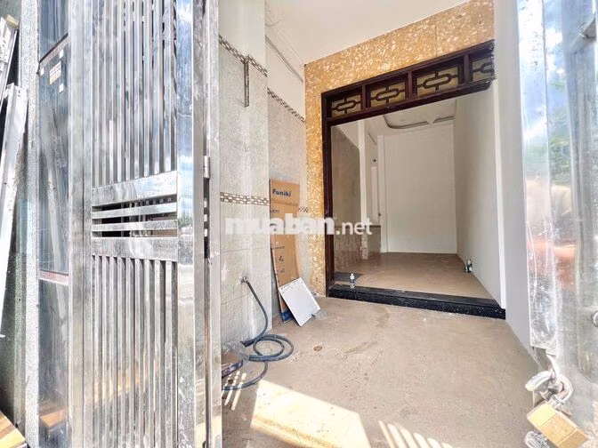 CHO THUÊ MBKD MẶT TIỀN ĐƯỜNG, CHO SET UP, KINH DOANH THOẢI MÁI_MỚI